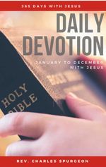bw-daily-devotion-365-days-with-jesus-editora-dracaena-9788582183083