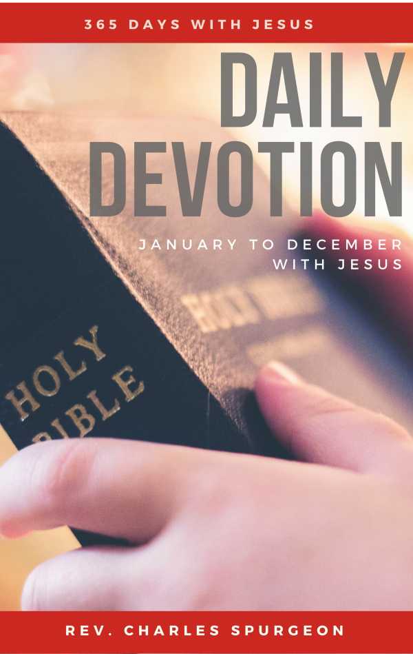 bw-daily-devotion-365-days-with-jesus-editora-dracaena-9788582183083