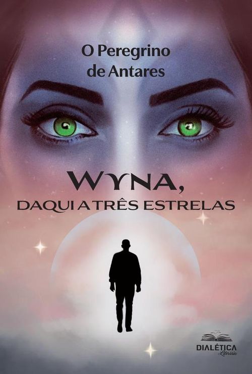Wyna Daqui A Tres Estrelas