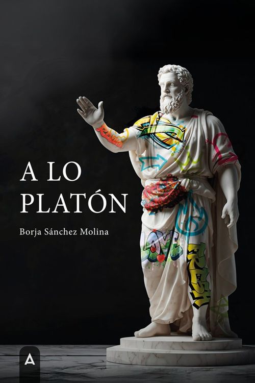 A lo Platon