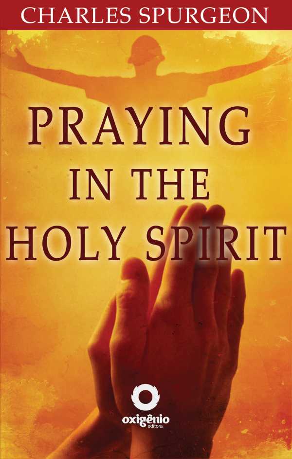 bw-praying-in-the-holy-spirit-editora-oxignio-9788582183069