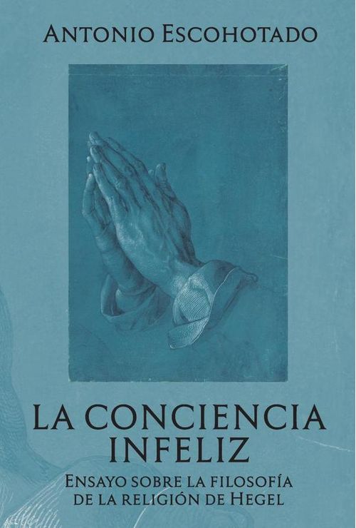 La conciencia infeliz