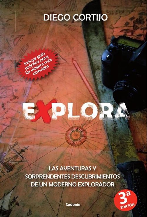 Explora