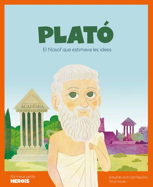 Plato