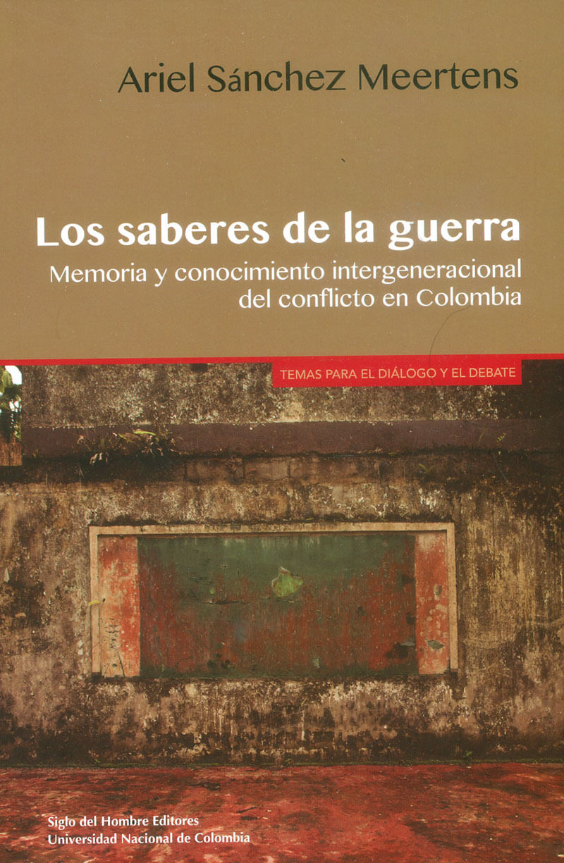 los-saberes-de-la-guerra-9789586654746-unal