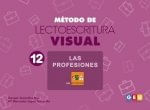 LAS PROFESIONES