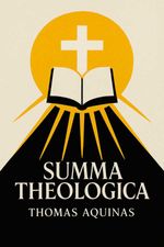 bw-summa-theologica-aroha-9798281041393