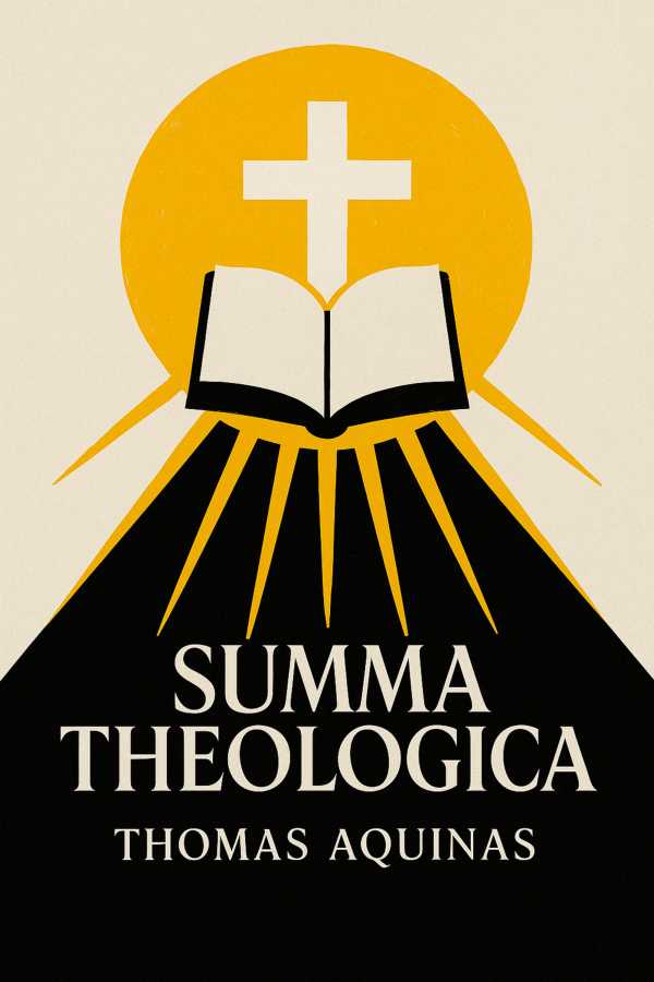 bw-summa-theologica-aroha-9798281041393