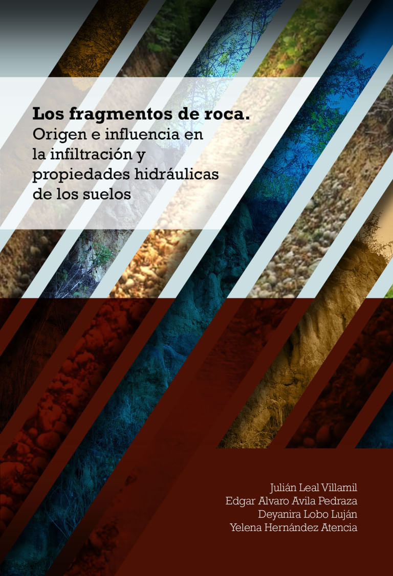 los-fragmentos-de-roca-9789587603415-ucco