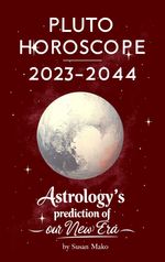 bw-pluto-horoscope-20232044-sideplan-o-9783689959821
