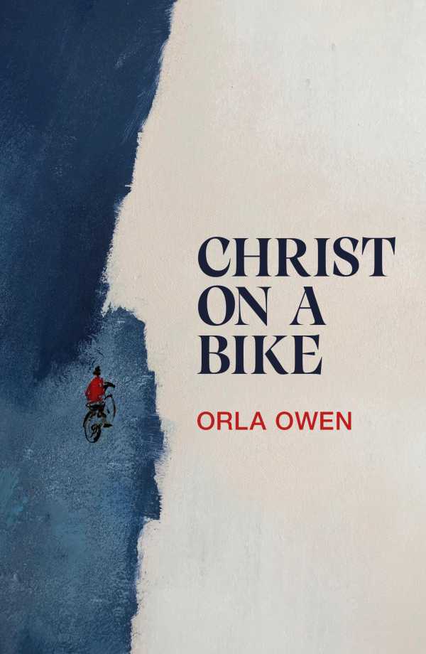 bw-christ-on-a-bike-bluemoose-books-ltd-9781915693150