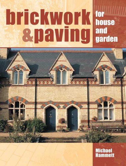 Brickwork and Paving