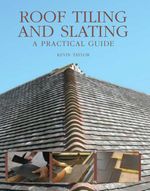 bw-roof-tiling-and-slating-crowood-9781847974716