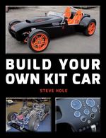 bw-build-your-own-kit-car-crowood-9781847976406