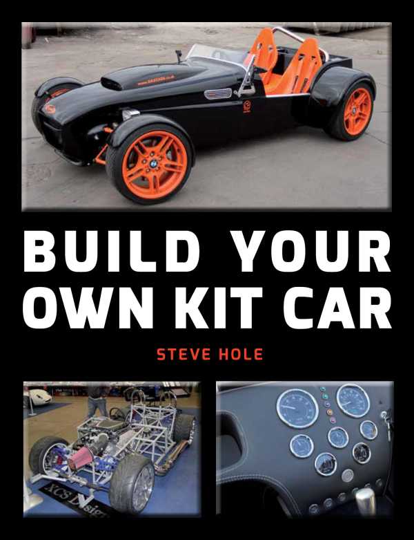 bw-build-your-own-kit-car-crowood-9781847976406