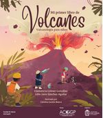 mi-primer-libro-de-volcanes-9789585059092-unal