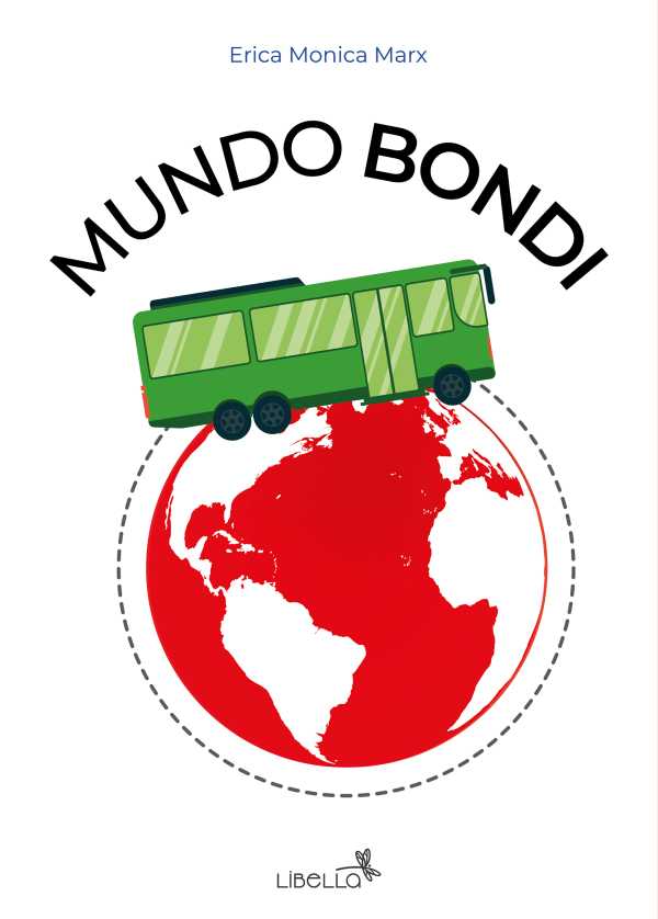 bw-mundo-bondi-libella-ediciones-9786316654700