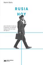 bw-rusia-hoy-siglo-xxi-editores-9789878014388