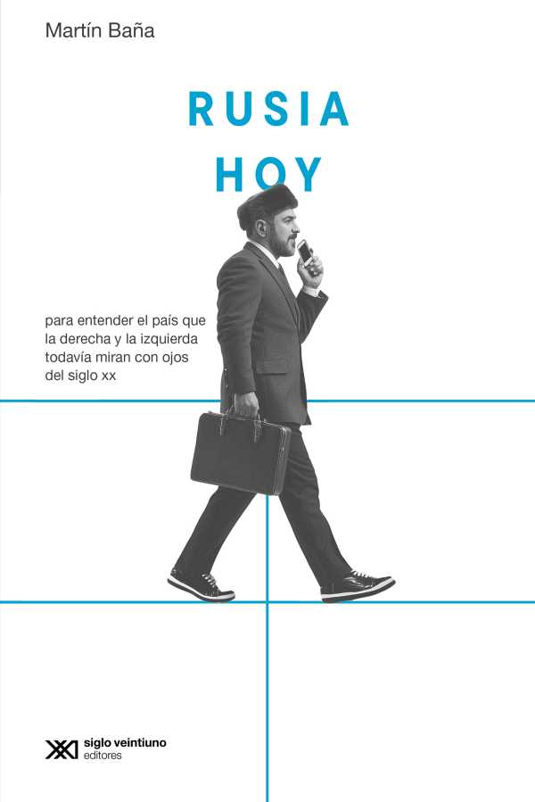 bw-rusia-hoy-siglo-xxi-editores-9789878014388