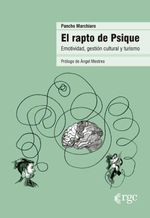 bw-el-rapto-de-psique-rgc-ediciones-9789878488820