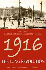 bw-1916-the-long-revolution-mercier-press-9781856357210