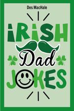 bw-irish-dad-jokes-mercier-press-9781781179475