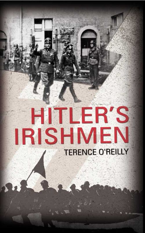 Hitlers Irishmen