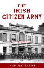 bw-the-irish-citizen-army-mercier-press-9781781173084