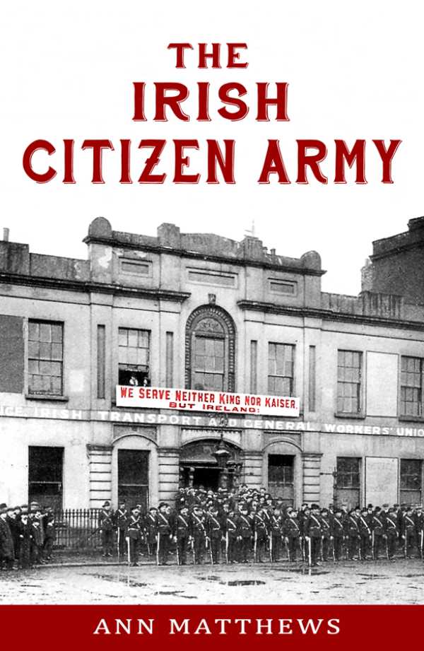 bw-the-irish-citizen-army-mercier-press-9781781173084