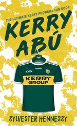 bw-kerry-abuacute-mercier-press-9781781176665
