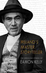 bw-irelands-master-storyteller-mercier-press-9781781178423