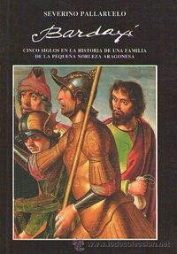 Historia de una familia