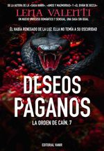 bw-deseos-paganos-editorial-vanir-9788417932954