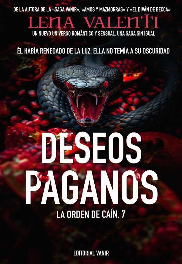 bw-deseos-paganos-editorial-vanir-9788417932954