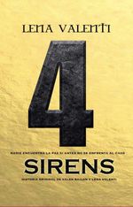 bw-sirens-4-editorial-vanir-9788417932046
