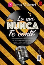 bw-lo-que-nunca-te-canteacute-cara-a-editorial-vanir-9788494984631