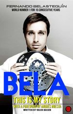bw-bela-editorial-vanir-9788494704796