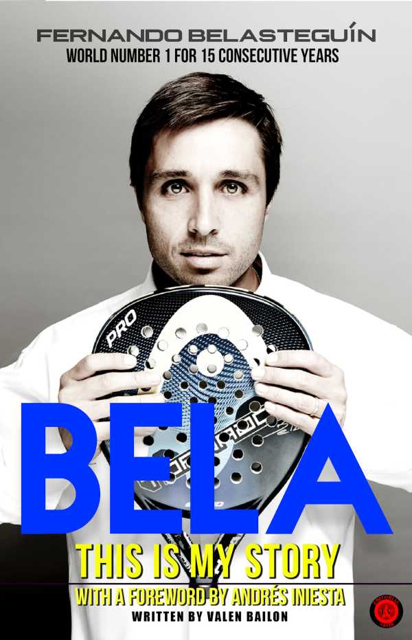 bw-bela-editorial-vanir-9788494704796