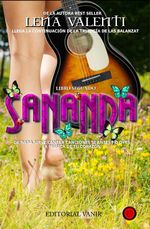 bw-sananda-ii-editorial-vanir-9788494547577