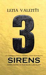 bw-sirens-3-editorial-vanir-9788494919053