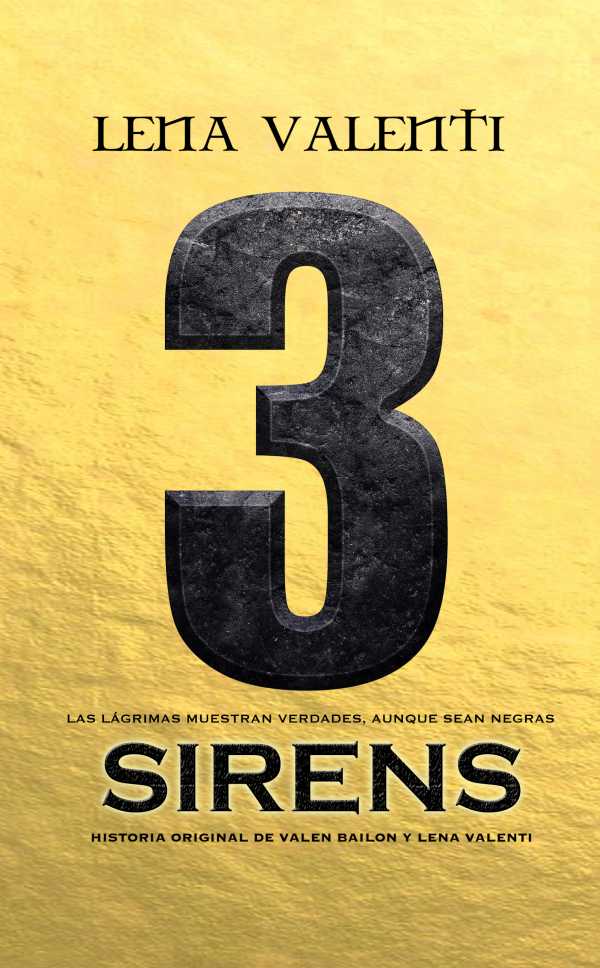 bw-sirens-3-editorial-vanir-9788494919053