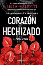 bw-corazoacuten-hechizado-editorial-vanir-9788417932794