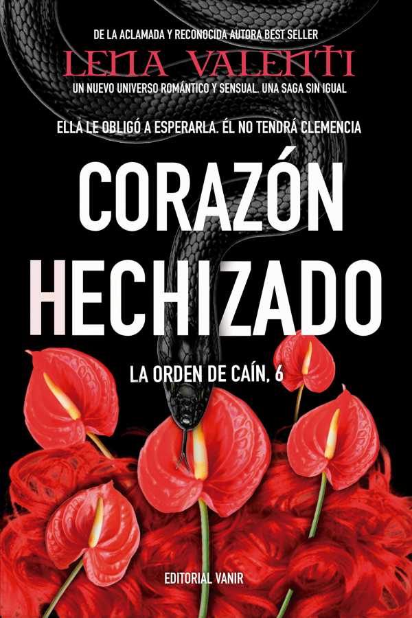 bw-corazoacuten-hechizado-editorial-vanir-9788417932794
