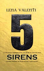 bw-sirens-5-editorial-vanir-9788417932114
