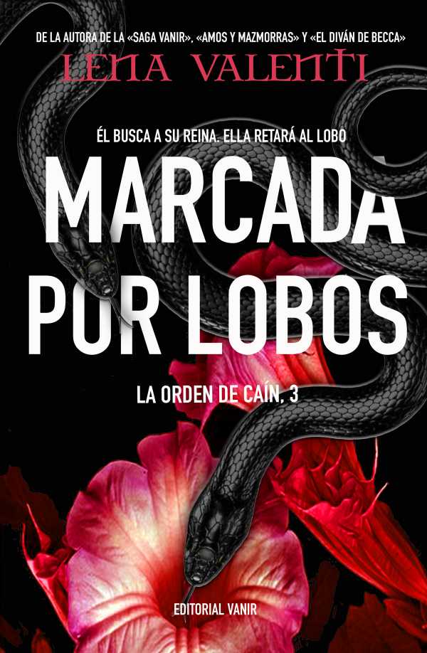 bw-marcada-por-lobos-editorial-vanir-9788417932275