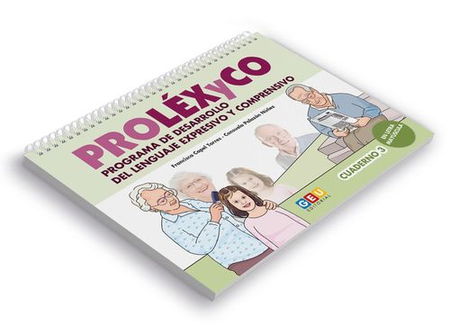 PACKGEOGRAFIA E HISTORIAEDSECUNDARIAAULA INCLUSIVA