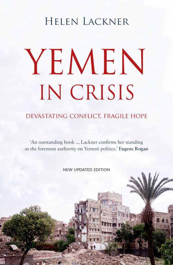 bw-yemen-in-crisis-saqi-books-9780863561887