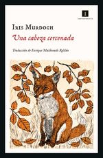 bw-una-cabeza-cercenada-editorial-impedimenta-sl-9788419581204