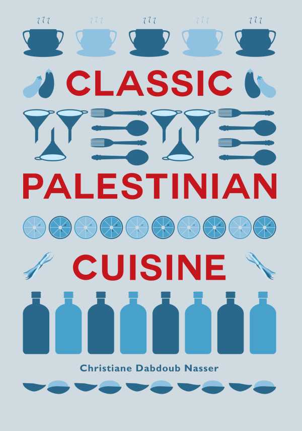 bw-classic-palestinian-cuisine-saqi-books-9780863568794