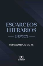 bw-escarceos-literarios-editora-dialtica-9786527049869